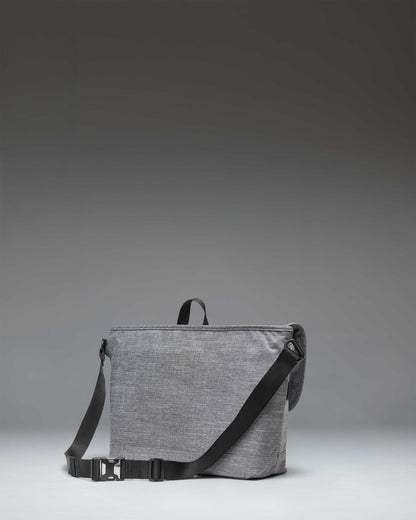 Cove Messenger