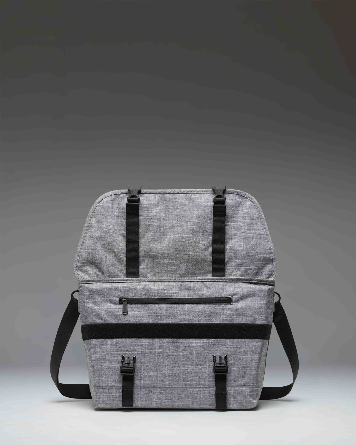 Cove Messenger