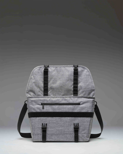 Cove Messenger