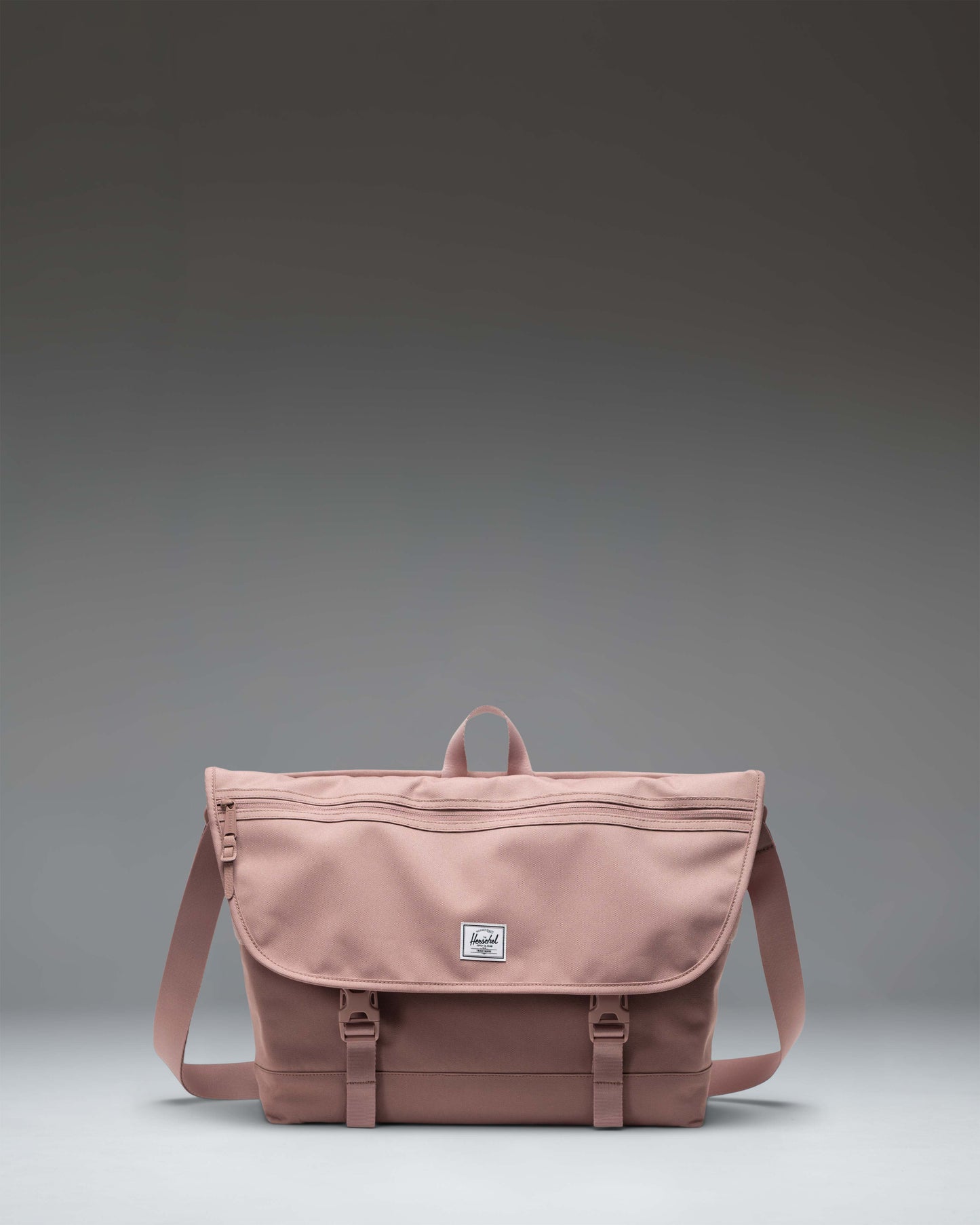 Cove Messenger