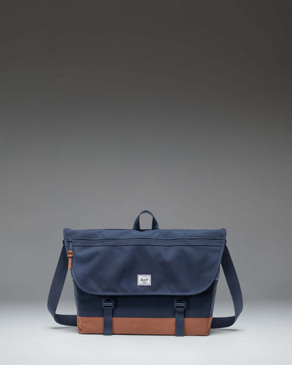 Cove Messenger