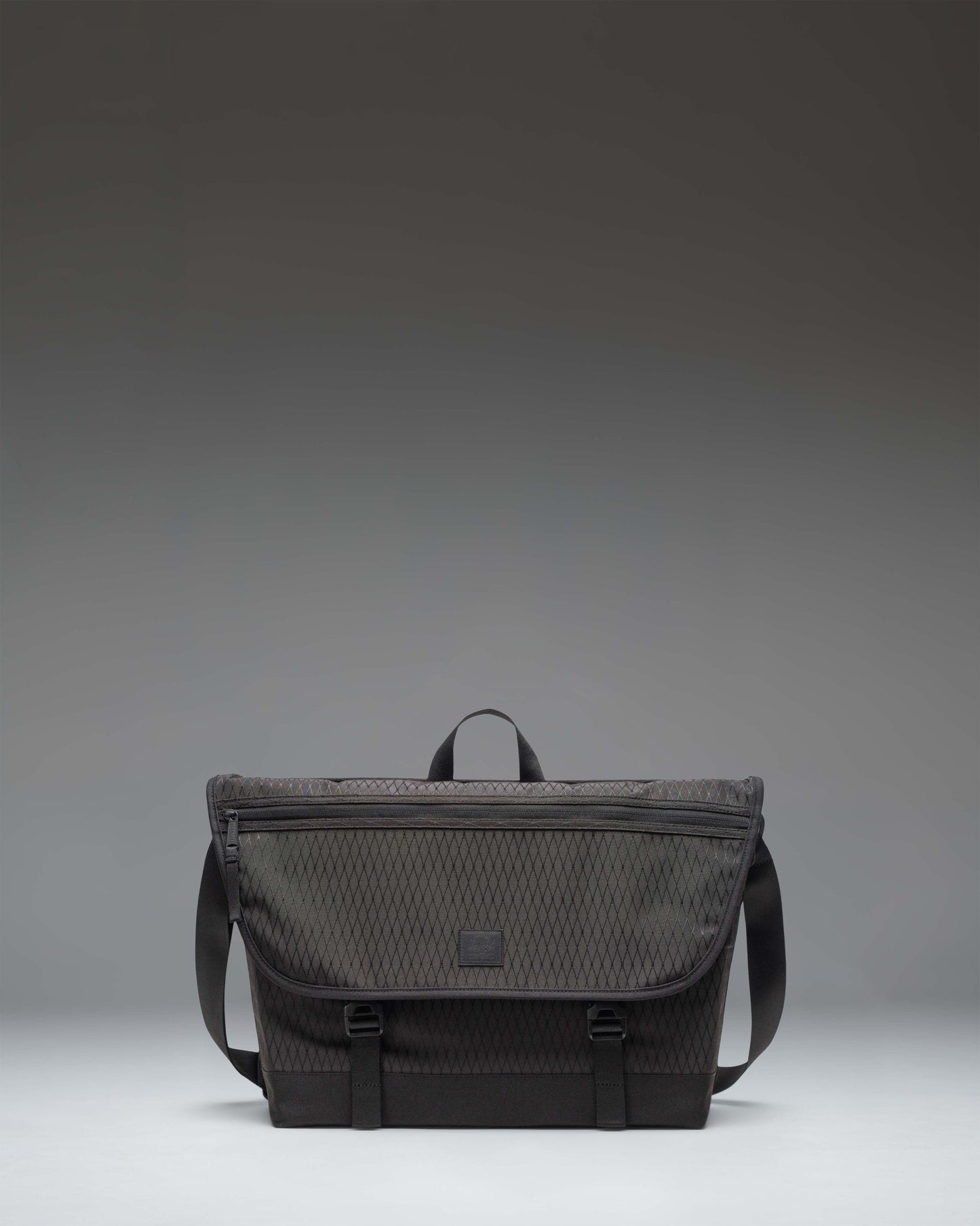 Cove Messenger