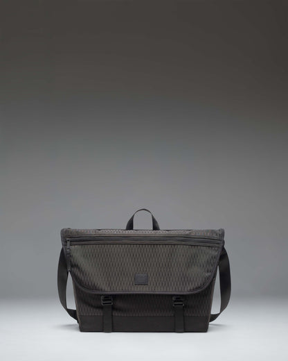 Cove Messenger