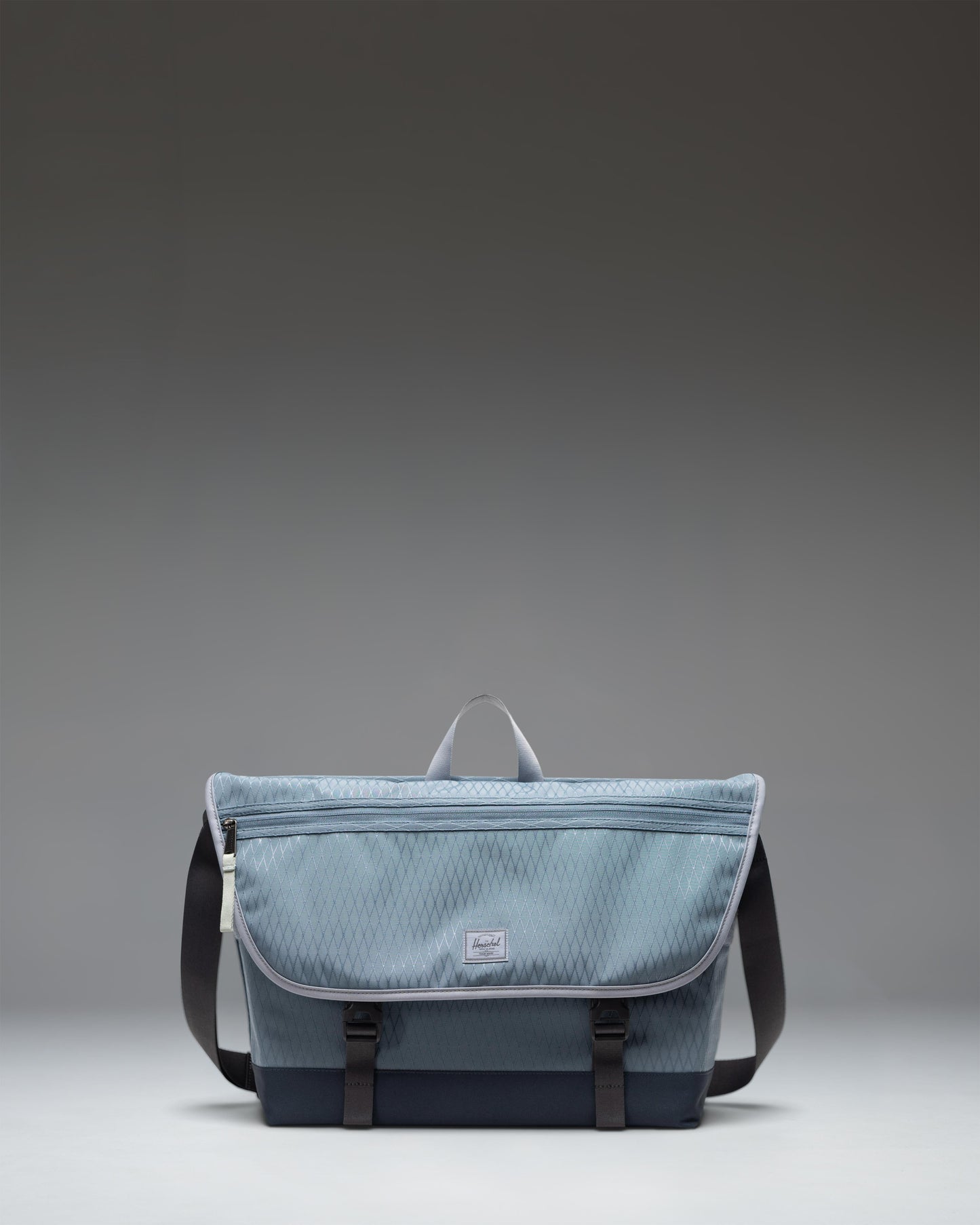 Cove Messenger