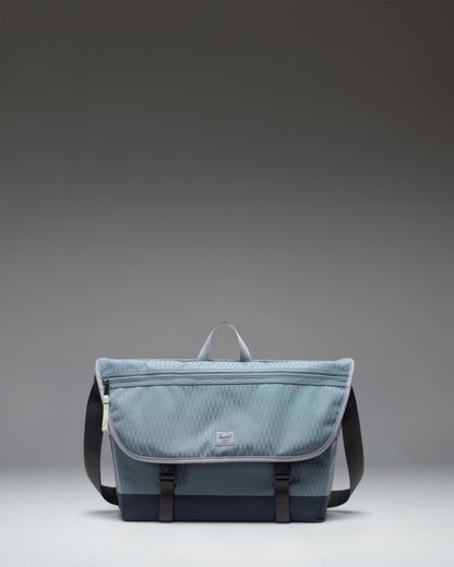 Cove Messenger