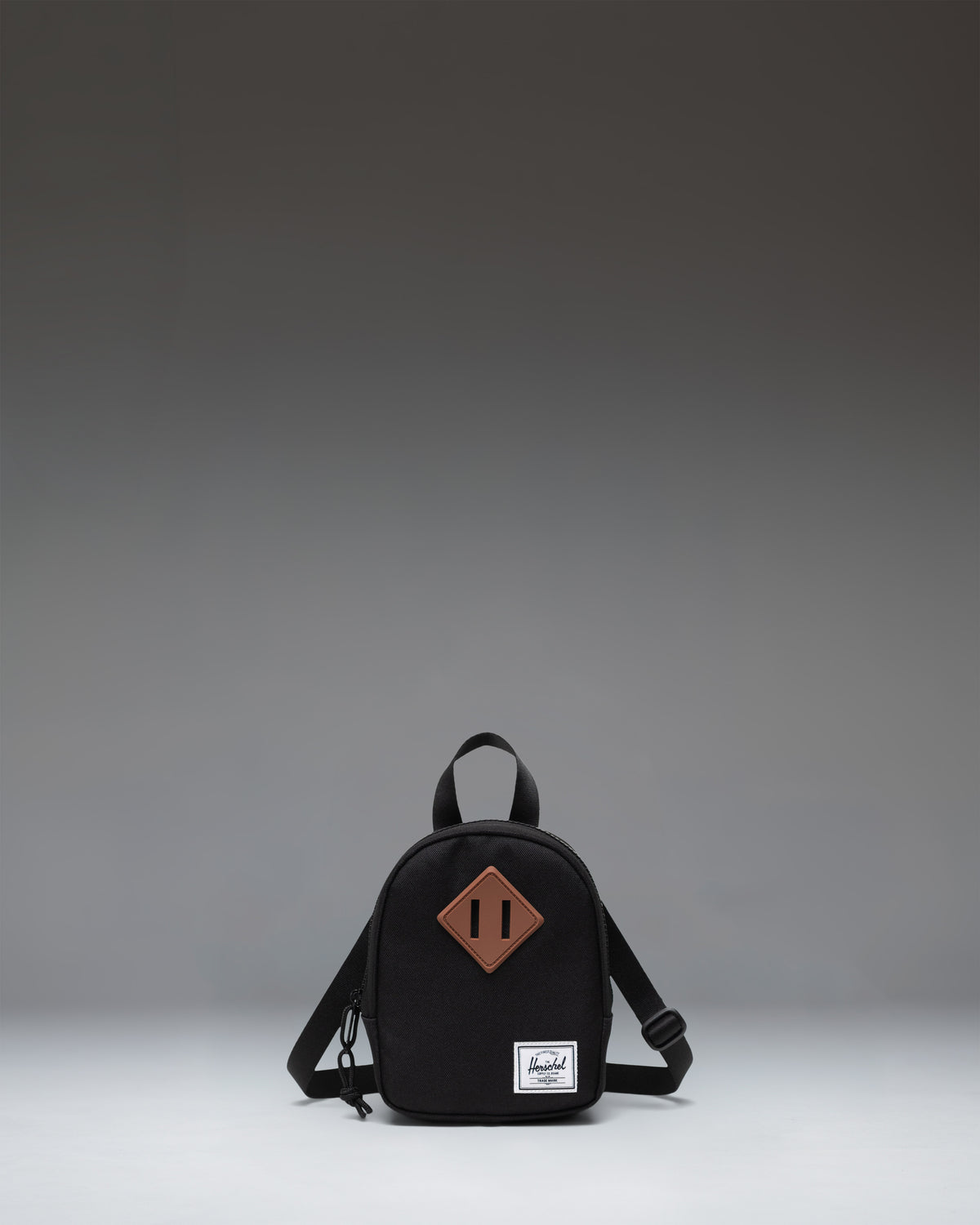 Herschel Heritage™ Crossbody Little Herschel
