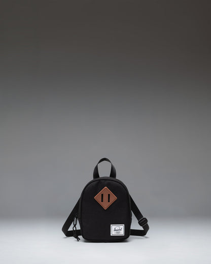 Herschel Heritage™ Crossbody Little Herschel