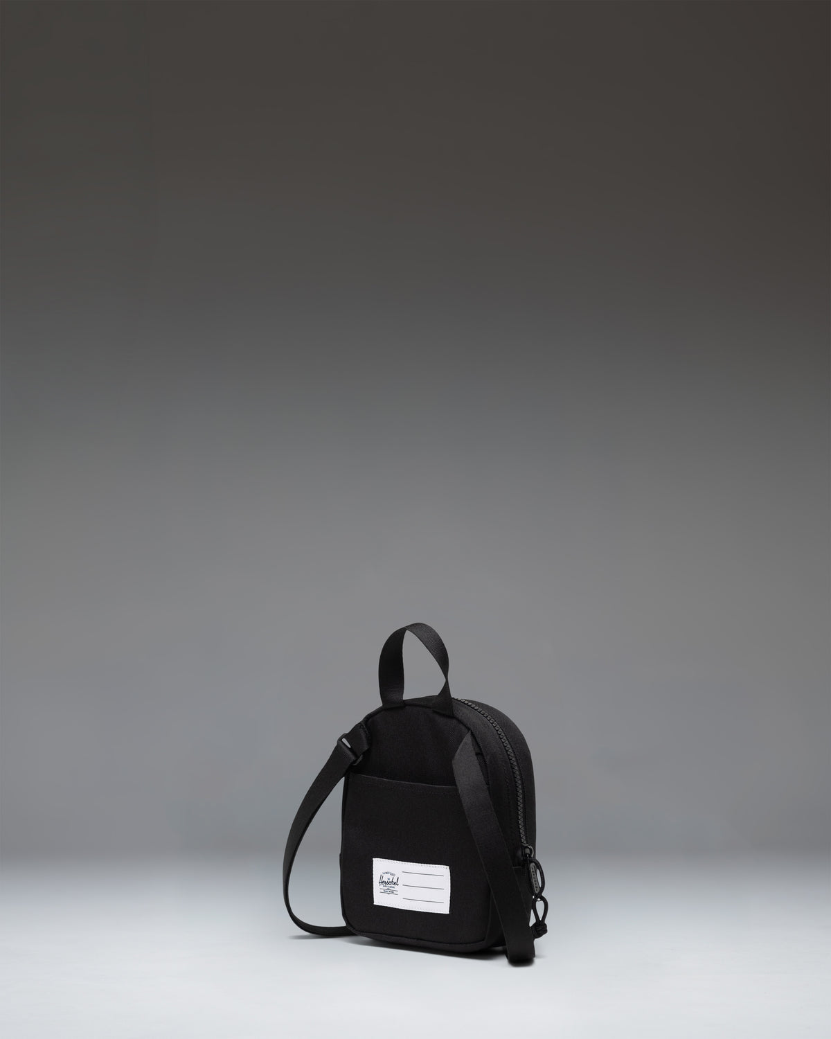 Herschel Heritage™ Crossbody Little Herschel