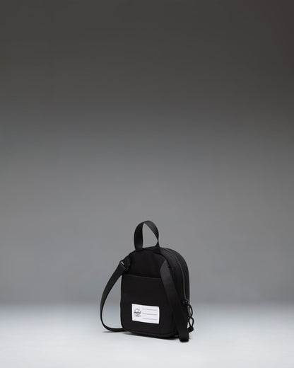 Herschel Heritage™ Crossbody Little Herschel