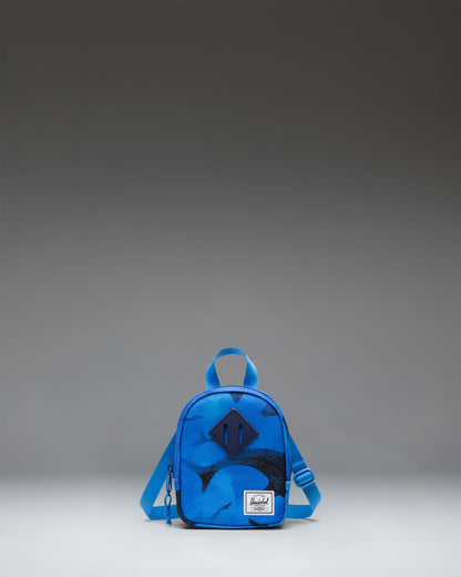 Herschel Heritage™ Crossbody Little Herschel