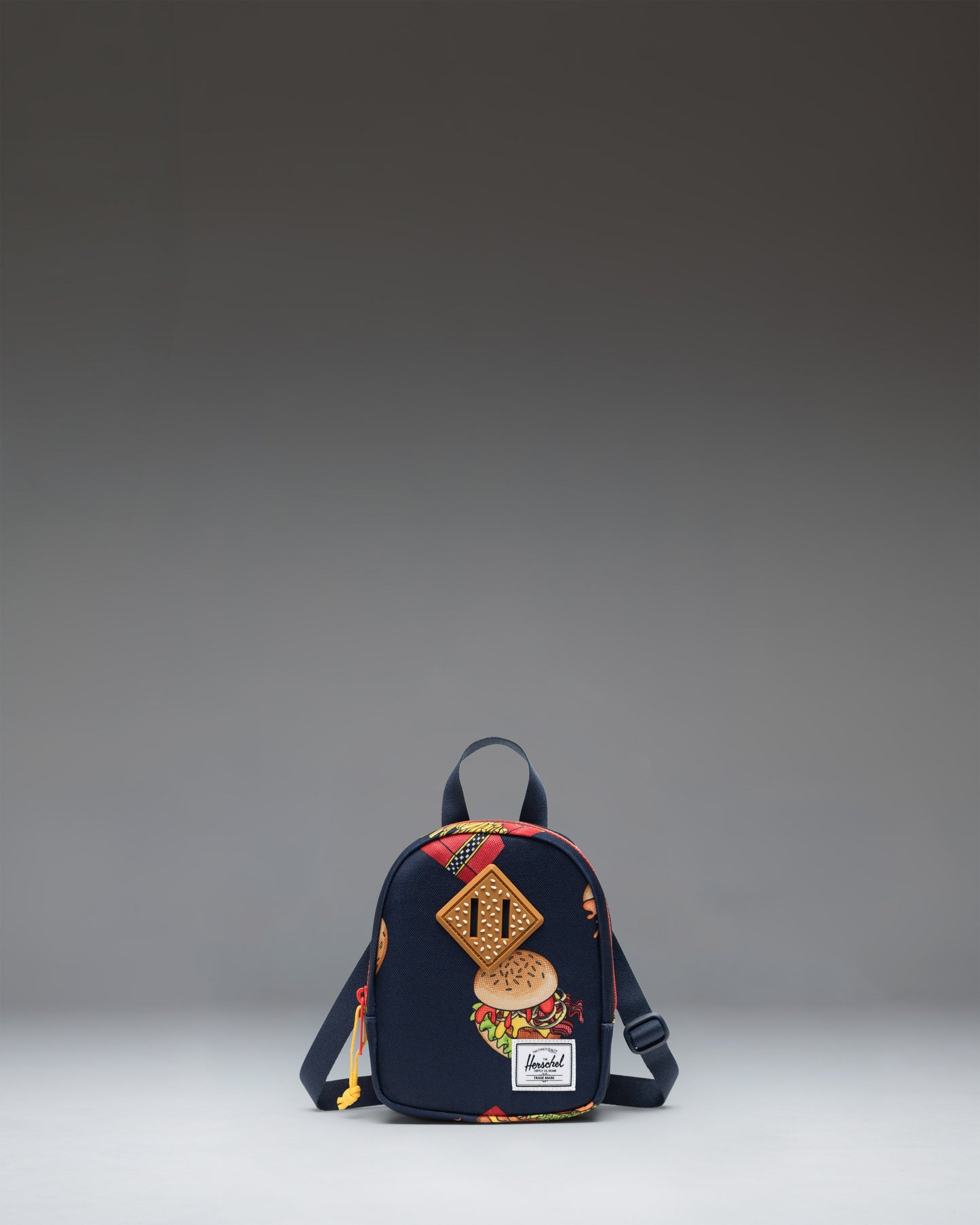 Herschel Heritage™ Crossbody Little Herschel