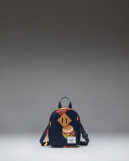 Herschel Heritage™ Crossbody Little Herschel