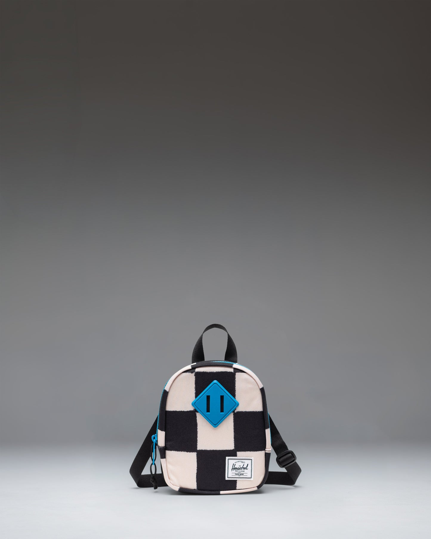 Herschel Heritage™ Crossbody Little Herschel