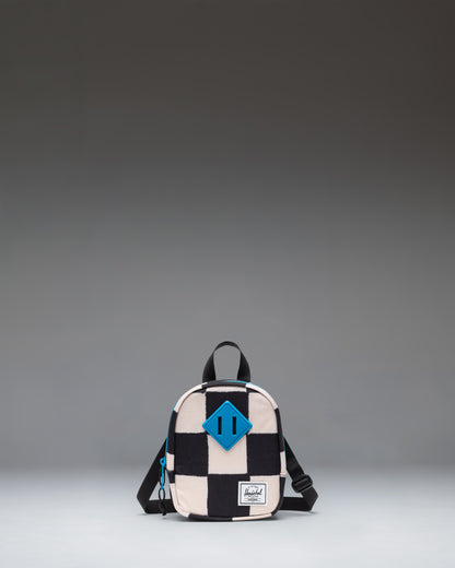 Herschel Heritage™ Crossbody Little Herschel