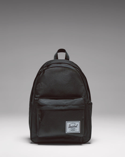 Classic Backpack