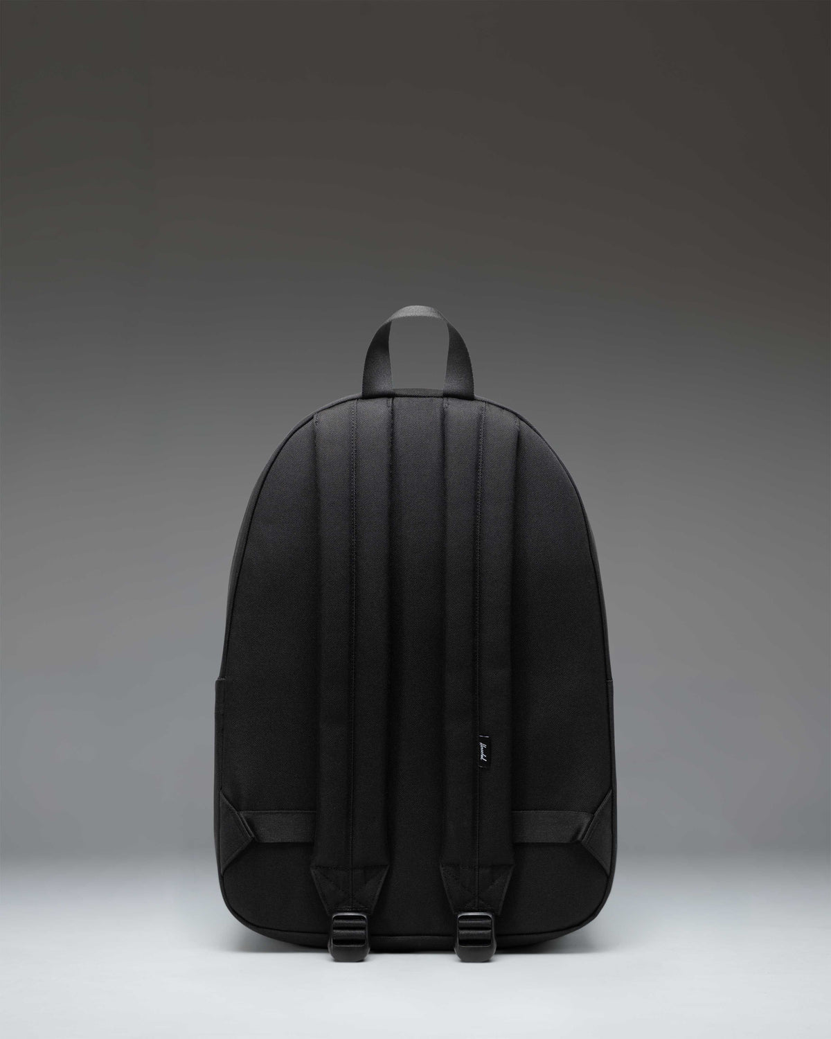 Classic Backpack