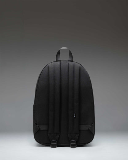 Classic Backpack