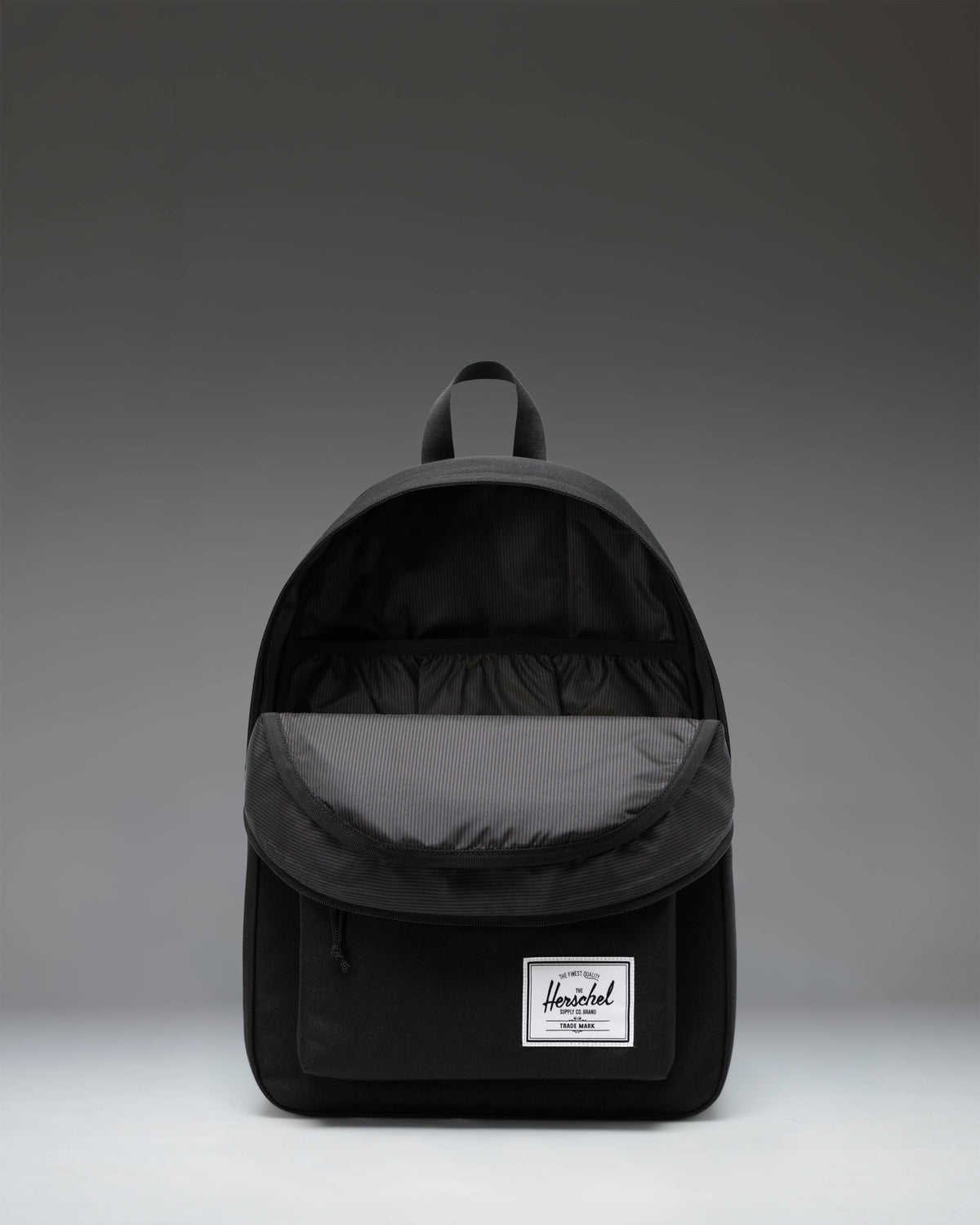 Classic Backpack