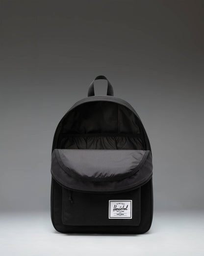 Classic Backpack