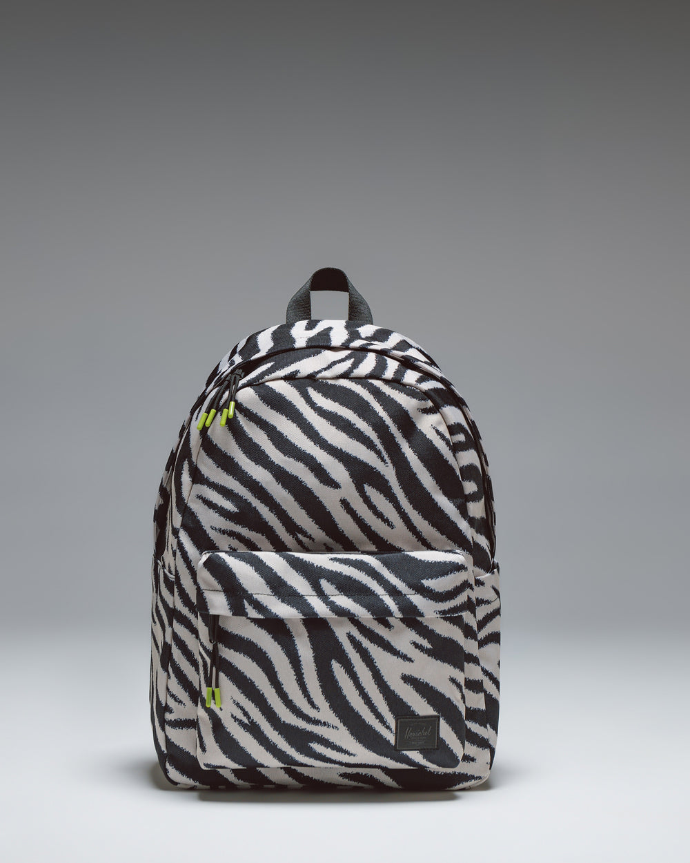 Classic Backpack