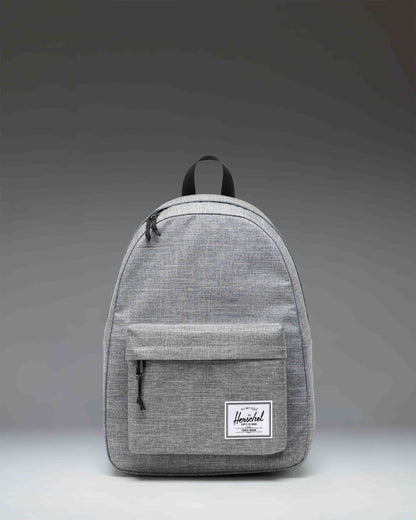 Classic Backpack