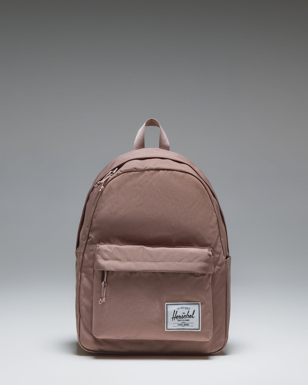 Classic Backpack