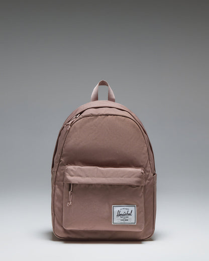 Classic Backpack