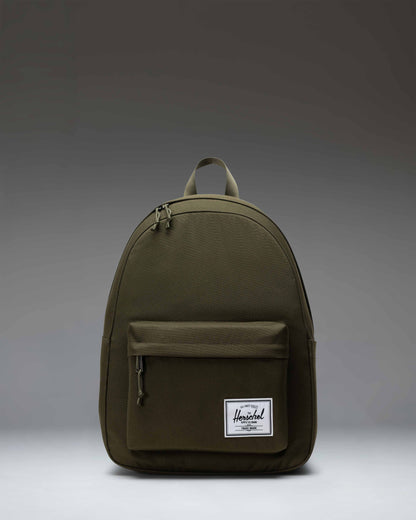 Classic Backpack
