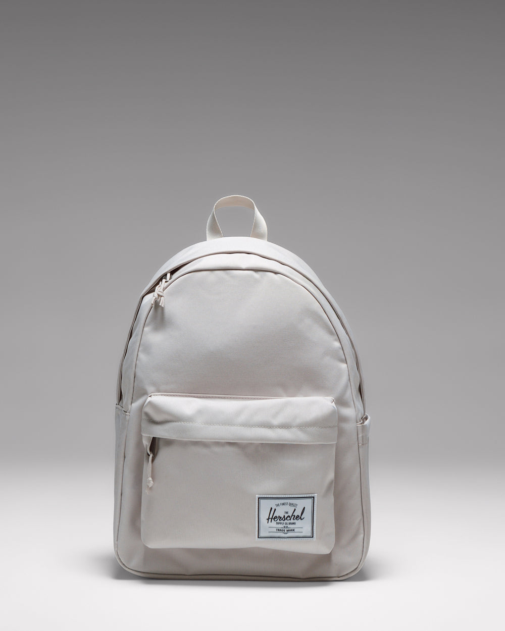 Classic Backpack
