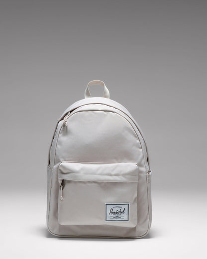Classic Backpack