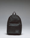Black Tonal