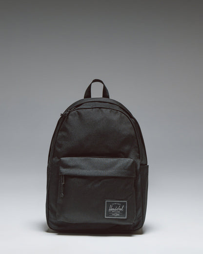 Classic Backpack