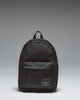 Black Tonal