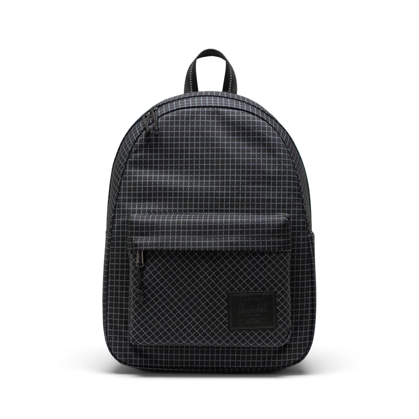Classic Backpack