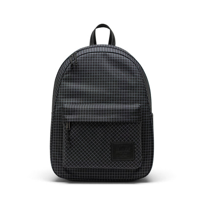 Classic Backpack