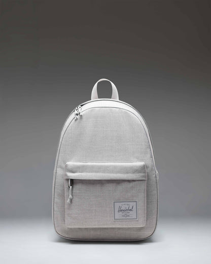 Classic Backpack