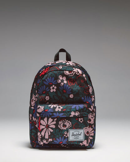Classic Backpack