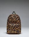 Digi Leopard Light