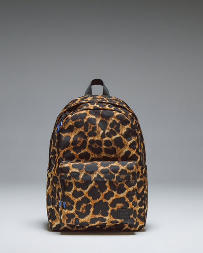 Classic Backpack
