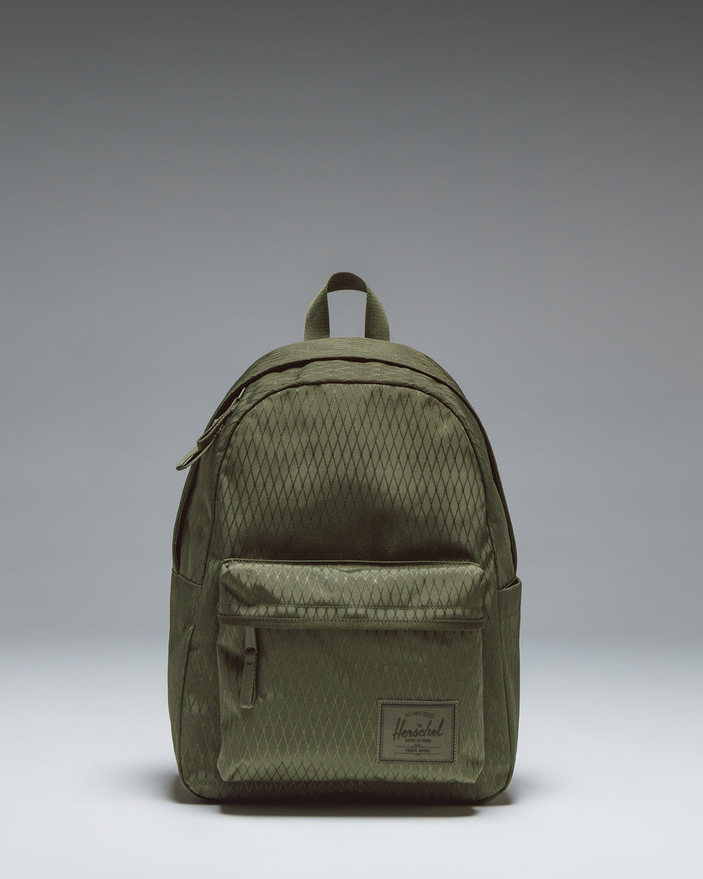 Classic Backpack