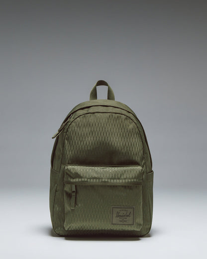 Classic Backpack
