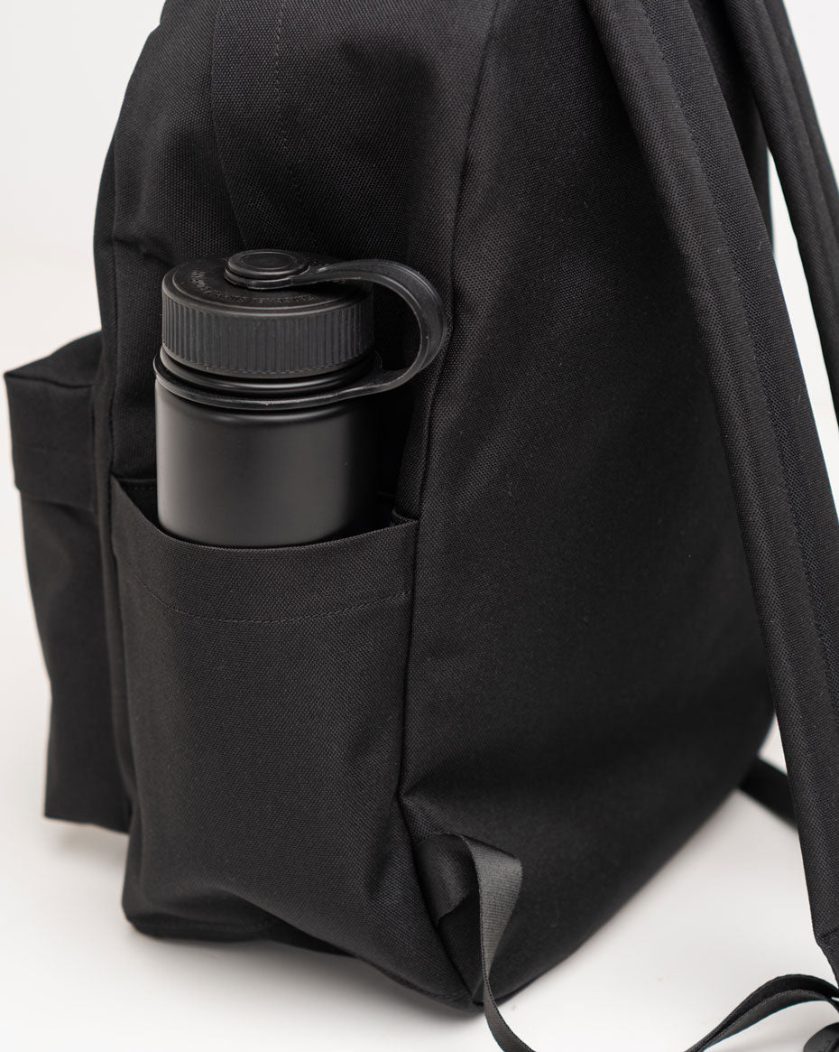 Classic Backpack