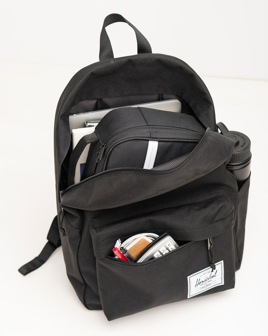 Classic Backpack