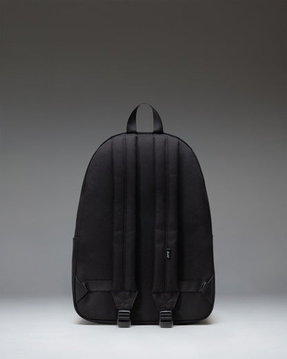 Classic Backpack XL