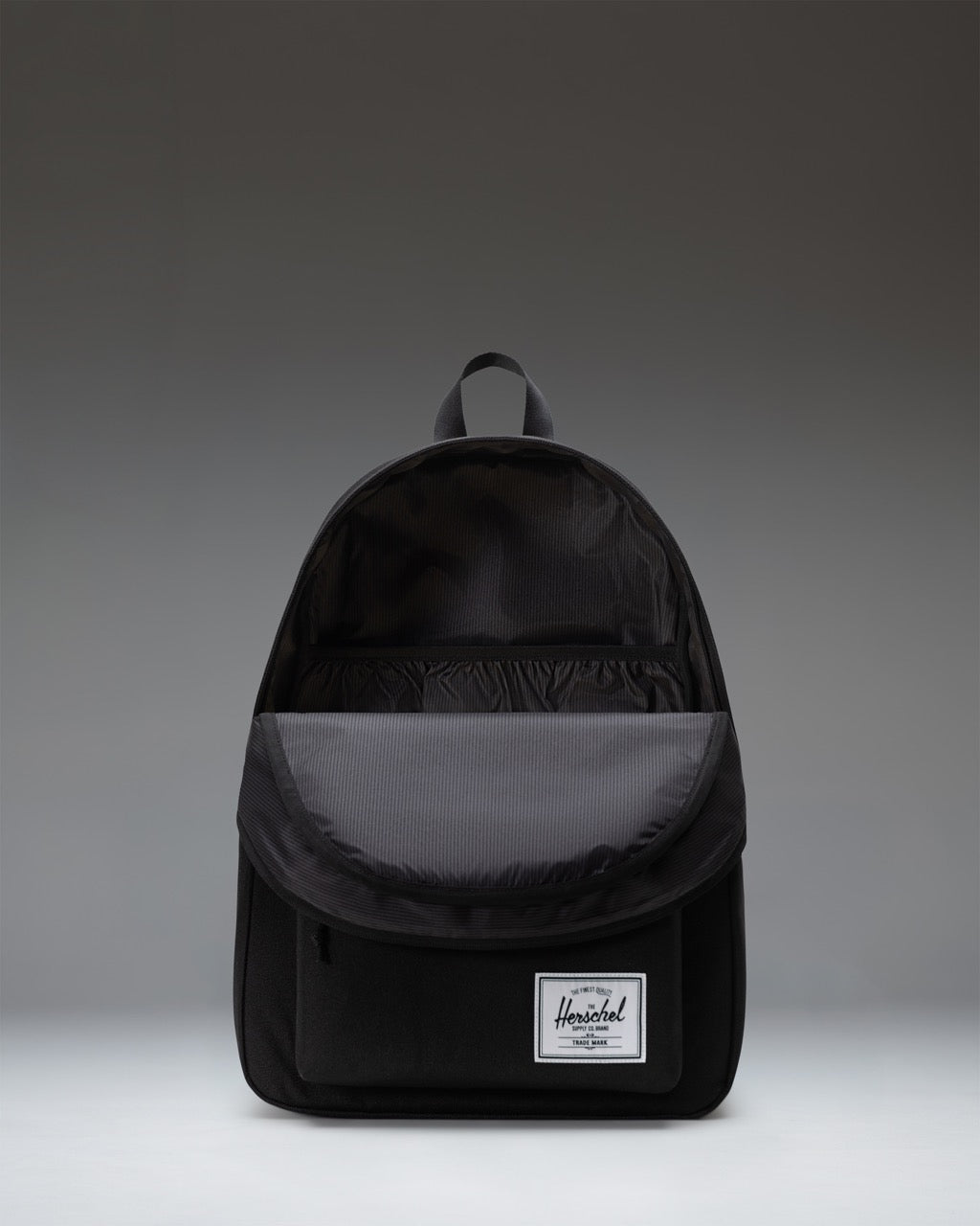Classic Backpack XL