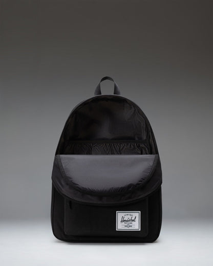 Classic Backpack XL