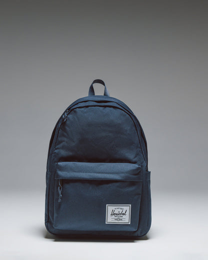 Classic Backpack XL