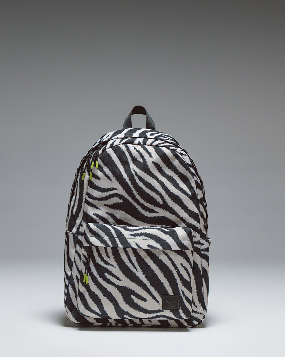 Classic Backpack XL