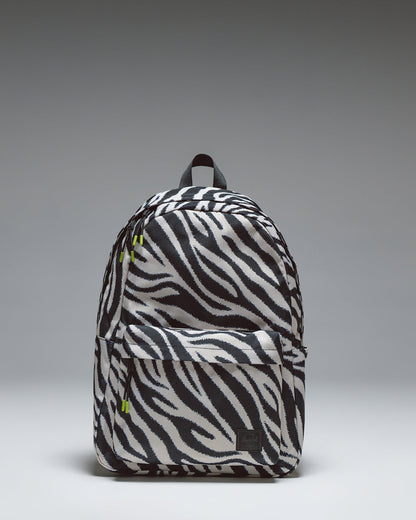 Classic Backpack XL