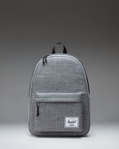 Classic Backpack XL